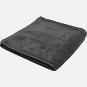 Resim Premier Home İme Banyo Havlusu Antrasit 90x150cm 