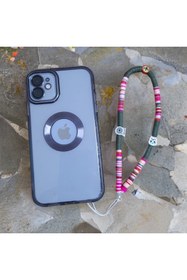 Resim BALERA Telefon Askısı - BALERA 