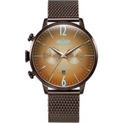 Resim WWRC1005 47 mm Erkek Kol Saati 