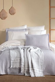 Resim Elart Modern Çeyiz Paketi Infinity (10 Parça) 