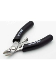 Resim Ax 603 Yankeski 91 MM. 3 3/5'' 