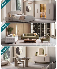 Resim Maldiv Düğün Paketi 