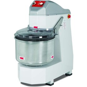 Resim Empero Sh.06 Spiral Hamur Yoğurma Makinesi 50 Kg 