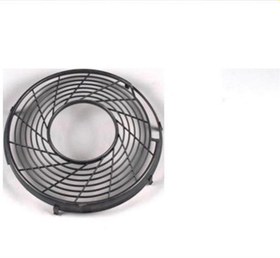 Resim Opel Astra G Klima Fan Davlunbaz Izgarası ROOT Marka 