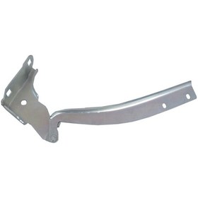 Resim Fiat Grande Punto 06/12 Kaput Menteşesi Sağ 