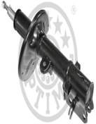 Resim OPTİMAL A3432gr Amortisor Arka Sag (KİA: SPORTAGE 04-/HYUNDAİ: TUSCON 2.0-2.0CRDİ 553612E202 (WC858545) 