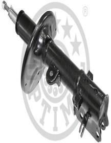 Resim OPTİMAL A3432gr Amortisor Arka Sag (KİA: SPORTAGE 04-/HYUNDAİ: TUSCON 2.0-2.0CRDİ 553612E202 (WC858545) 
