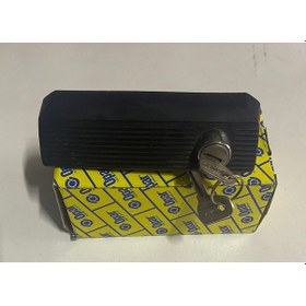 Resim Opar 4327388 1982 Kambur Kasa Kartal Bagaj Kilidi Dış 