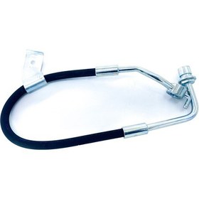 Resim Ford M12 Transit 1993 - Ön Sol Fren Hortumu 