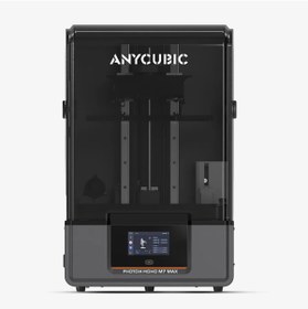 Resim Anycubic Photon Mono M7 Max 3D Yazıcı 
