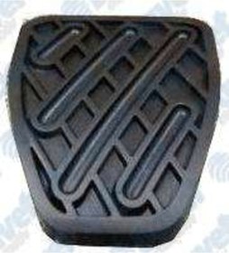 Resim Fren Debriyaj Pedal Lastigi Qashqai J10-Jj10 2007-2014 504611423 