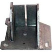 Resim Arka Travers Baglanti Parçasi Sag Megane 2 Hb (Vit 162) 504655882 