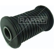 Resim OPEL MOVANO MAKAS BURCU (ARKA) 53232 