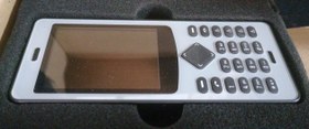 Resim Wiphone NOC311 mobile IP Telefon 