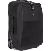 Resim Tamrac Speed Roller Int. Çanta 