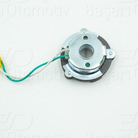 Resim Opel Ascona C Corsa A Kadett E 1981 ve Sonrası Uyumlu Ateşleme Sensörü 