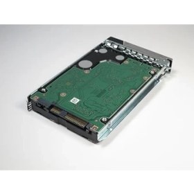 Resim Dell 161-BCHF 2.4tb Hard Drive Sas Ise 12GBPS 10K 512E 