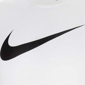 Resim Nike CW6936-100 Dri-Fit Park Erkek T-Shirt 