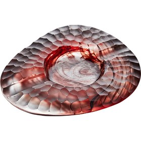 Resim FOLIA KÜLLÜK - BORDO KIRMIZI / XL 