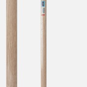 Resim Ersin 3104 41 mm Seviye Profili Lareks 90 cm 