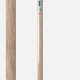 Resim Ersin 3104 41 mm Seviye Profili Lareks 90 cm 