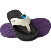 Resim The North Face M Base Camp Flıp-flop Iı Erkek Bej Sandalet Nf0a47aa8f11 