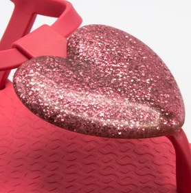 Resim İpanema Charm III Çocuk Sandalet Pembe 30/35 WPP0267 Pembe 
