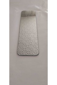 Resim KRM Tuning Tofaş Krom Hayalet Gösterge Camı 