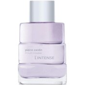 Resim Pierre Cardin L'ıntense Edp 50 ml Kadın Parfüm 603531176550 