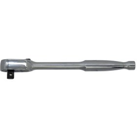 Resim Ceta Form C11-T90 3-8'' Kapalı Tip Lokma Cırcır Kolu Metal Sap 