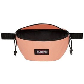 Resim Eastpak Ek0000745w21 Springer Bel Çantası Turuncu 