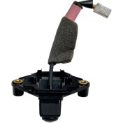 Resim Kamera Geri Dönüş Qashqaı 14-19/x-trail 14-19 Arka- Product Code 