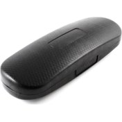 Resim Standart Gözlük Kutusu 