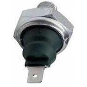Resim Volkswagen Polo 1995 - 1999 1.4 / 1.6 Yağ Müşürü BSG Marka 