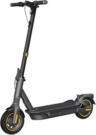 Resim Segway Ninebot KickScooter Max G2 900 W Elektrikli Scooter 