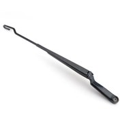 Resim Genel Markalar Skoda Octavia Sol Ön Cam Dış Silecek Kolu 1996--2004 N11.64 