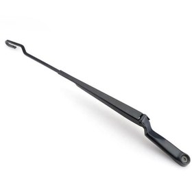 Resim Genel Markalar Skoda Octavia Sol Ön Cam Dış Silecek Kolu 1996--2004 N11.64 