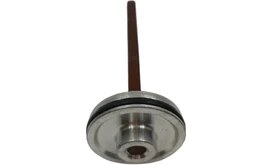Resim Bh St-64 Havalı Çivi Tabancası Pistonu Çekiç A Tipi 