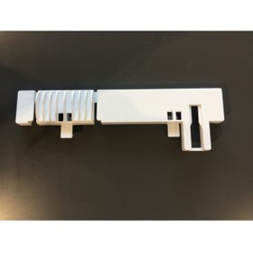 Resim KALE Versus Gömme Rezervuarcetveli (iç Takım) 