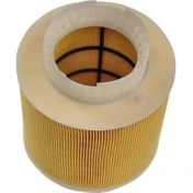 Resim Hengst Hava Filtresi 4F0133843 E647L Audi A6 2006 2011 