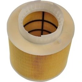 Resim Hengst Hava Filtresi 4F0133843 E647L Audi A6 2006 2011 