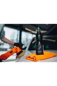 Resim ADBL ROLLER HARD CUT PASTA 1 LİTRE 