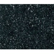 Resim Siyah Bitki Kumu Siyah Akvaryum Bitki Kumu 1-3 Mm 5 Kg 