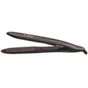 Resim Genel Markalar Siyah Trina Saç Düzleştirici ile parlak ve düzgün saçlar 