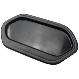 Resim Alfa Romeo Giulia Veloce Radar Acc Tampon Sensörü İçin 156119502 