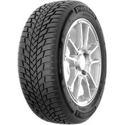 Resim Petlas 185/60R15 88H SnowMaster 2 (Kış) (2024) 
