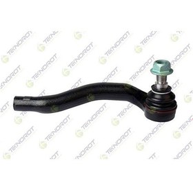 Resim Teknorot M-581 - Rot Bası Sag 4-matic Mercedes C-class W203 S203 