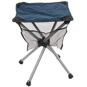 Resim Freecamp Gizmo Katlanır Kamp Taburesi 