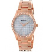 Resim Momentus DW295R-10SR KOL SAATİ 