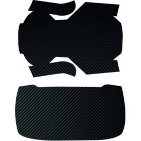 Resim Djı Mavic Mini / Mini Se Sticker Kaplama5 